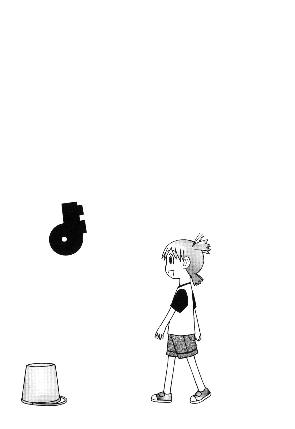 13DL.me_Yotsubato_v01_051.jpg